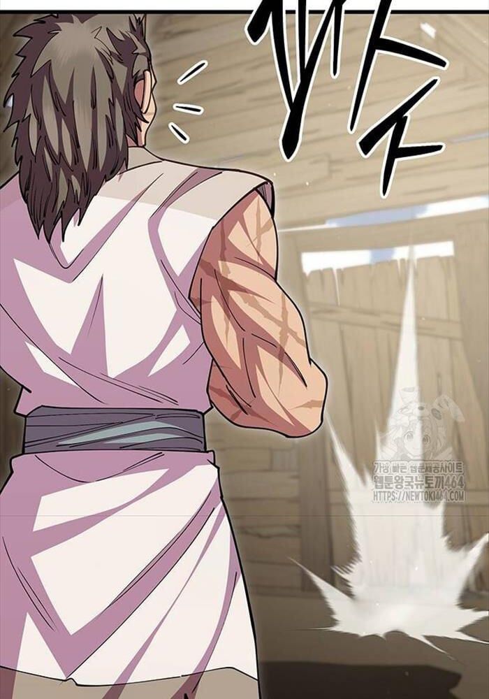 đọc truyện Thiên Hạ Đệ Nhất Đại Sư Huynh Chương 109 ảnh 90 tại Thiên Thai Truyện