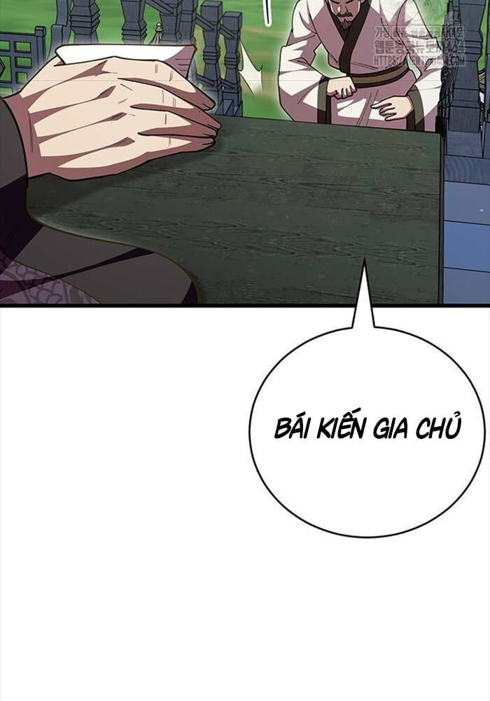 đọc truyện Thiên Hạ Đệ Nhất Đại Sư Huynh Chương 109 ảnh 11 tại Thiên Thai Truyện