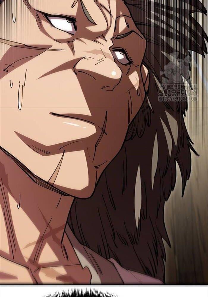 đọc truyện Thiên Hạ Đệ Nhất Đại Sư Huynh Chương 109 ảnh 92 tại Thiên Thai Truyện