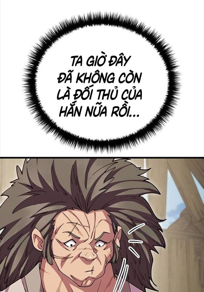 đọc truyện Thiên Hạ Đệ Nhất Đại Sư Huynh Chương 109 ảnh 94 tại Thiên Thai Truyện