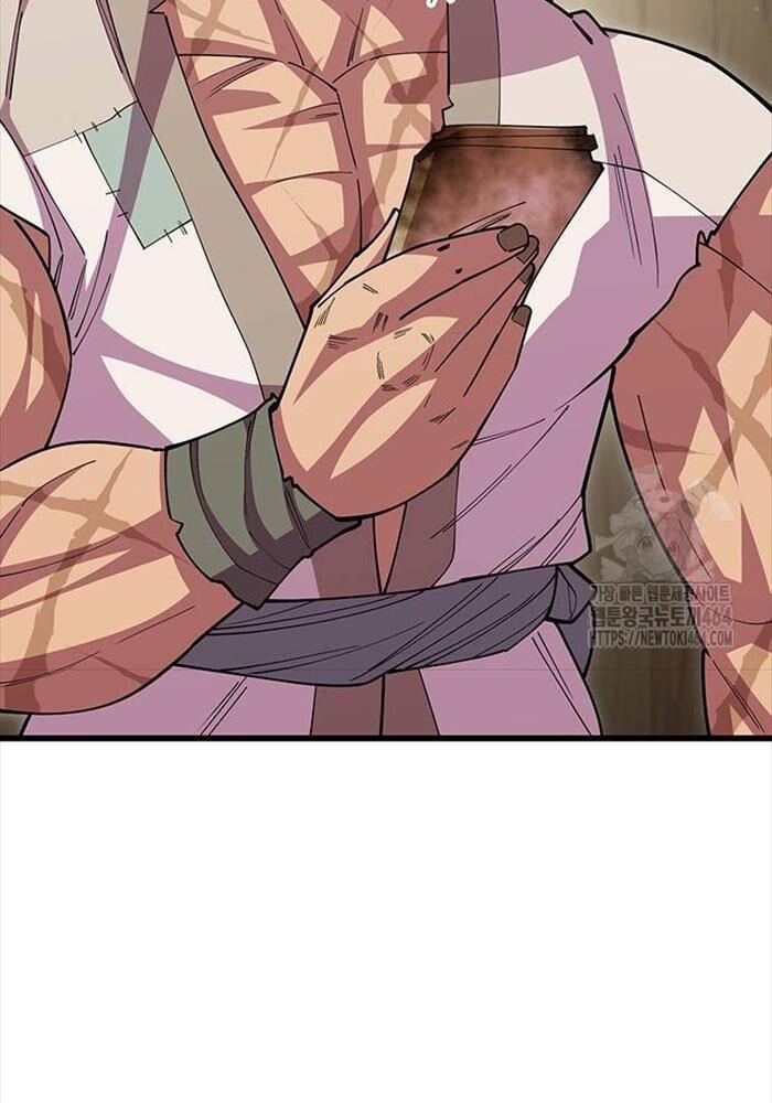 đọc truyện Thiên Hạ Đệ Nhất Đại Sư Huynh Chương 109 ảnh 95 tại Thiên Thai Truyện