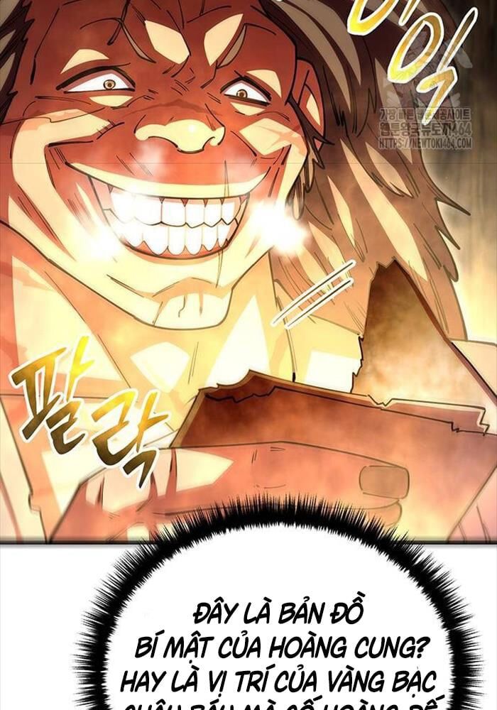 đọc truyện Thiên Hạ Đệ Nhất Đại Sư Huynh Chương 109 ảnh 97 tại Thiên Thai Truyện