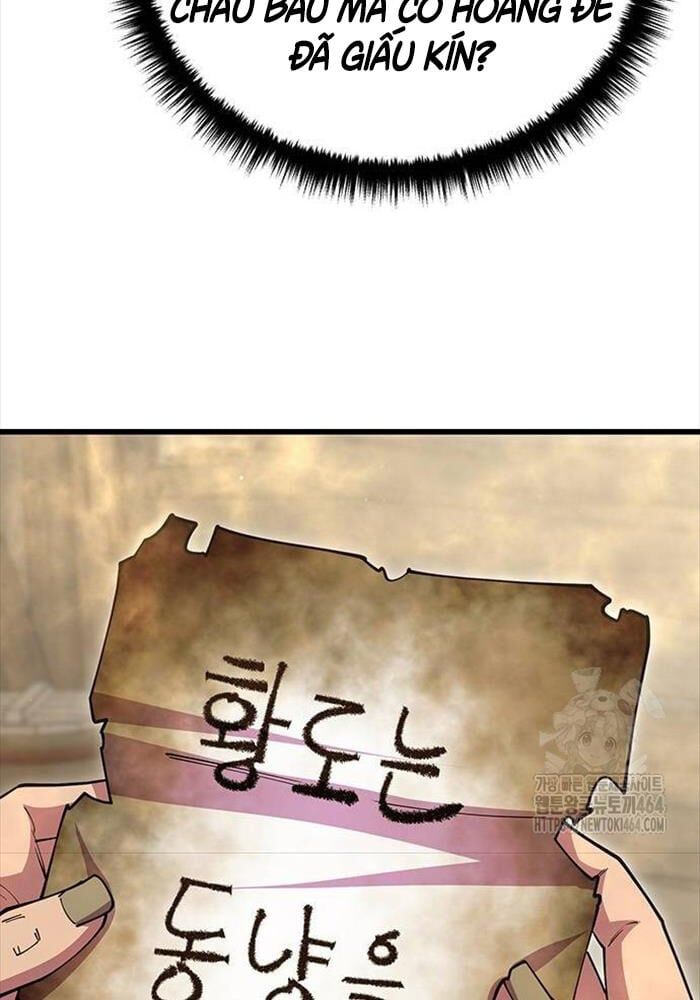 đọc truyện Thiên Hạ Đệ Nhất Đại Sư Huynh Chương 109 ảnh 98 tại Thiên Thai Truyện