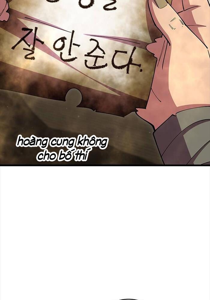 đọc truyện Thiên Hạ Đệ Nhất Đại Sư Huynh Chương 109 ảnh 99 tại Thiên Thai Truyện