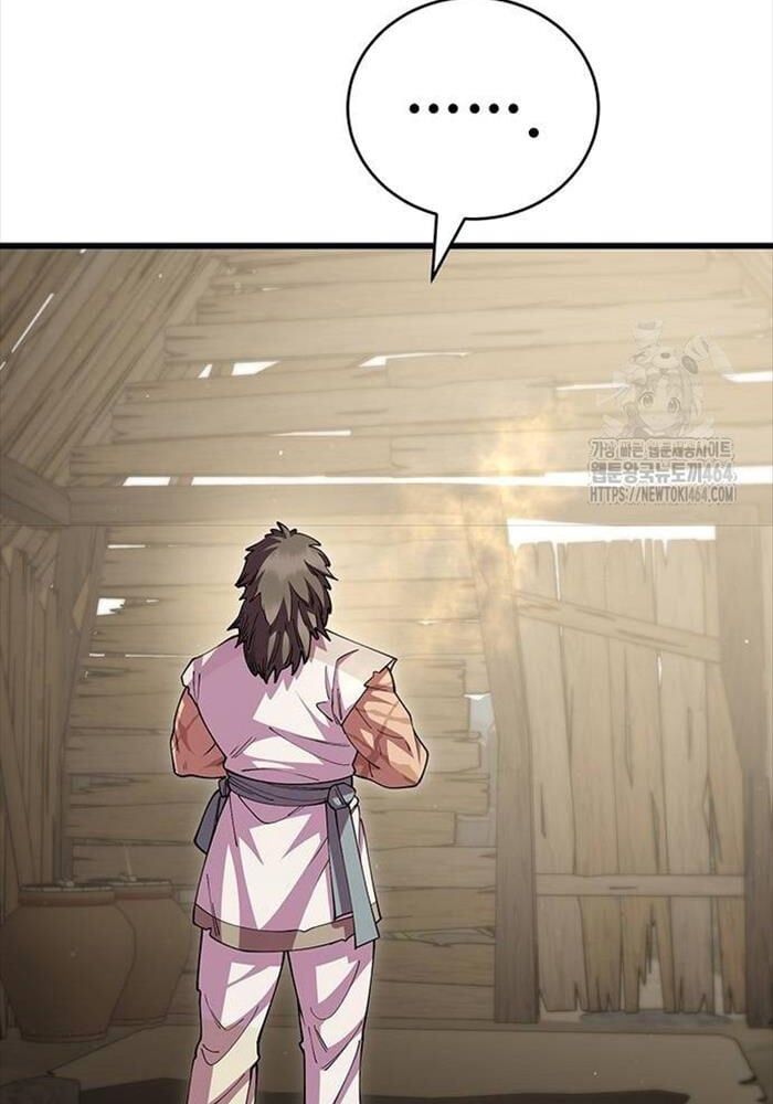 đọc truyện Thiên Hạ Đệ Nhất Đại Sư Huynh Chương 109 ảnh 100 tại Thiên Thai Truyện