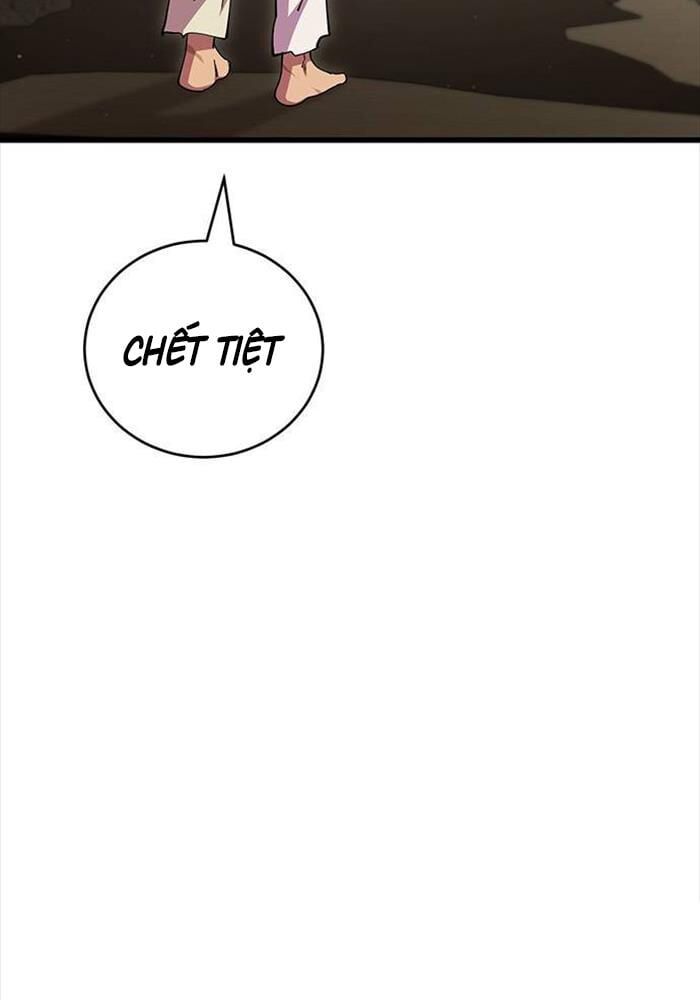 đọc truyện Thiên Hạ Đệ Nhất Đại Sư Huynh Chương 109 ảnh 101 tại Thiên Thai Truyện