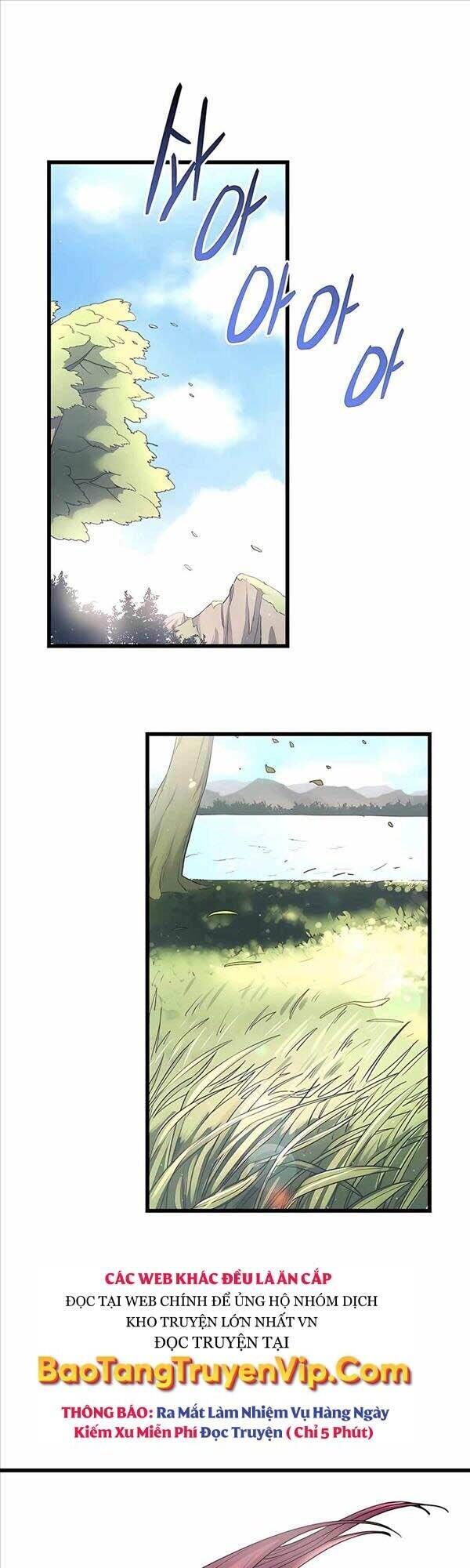 đọc truyện Thiên Hạ Đệ Nhất Đại Sư Huynh Chương 11 ảnh 3 tại Thiên Thai Truyện