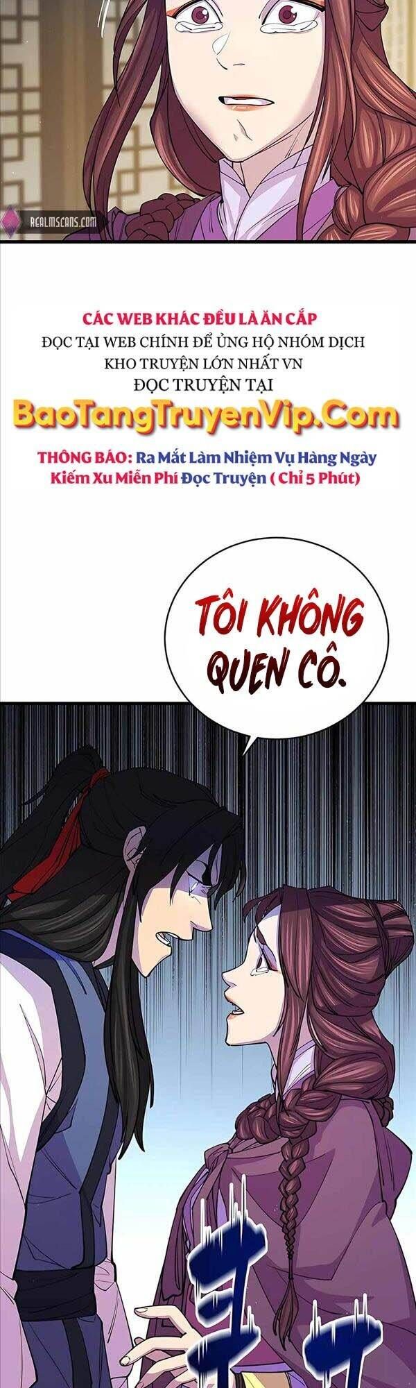 đọc truyện Thiên Hạ Đệ Nhất Đại Sư Huynh Chương 11 ảnh 15 tại Thiên Thai Truyện