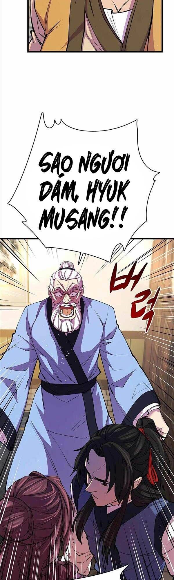 đọc truyện Thiên Hạ Đệ Nhất Đại Sư Huynh Chương 11 ảnh 17 tại Thiên Thai Truyện