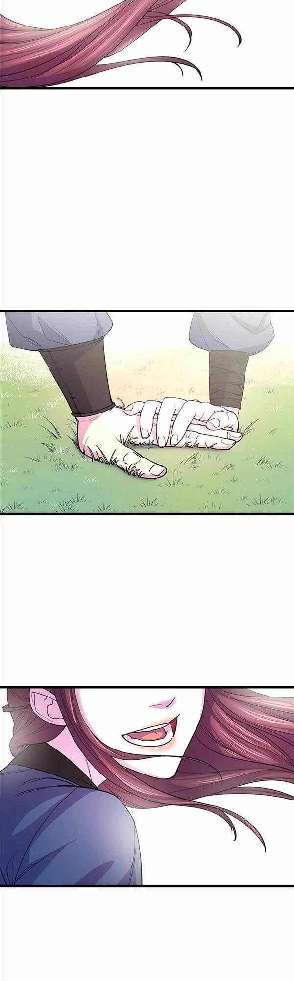 đọc truyện Thiên Hạ Đệ Nhất Đại Sư Huynh Chương 11 ảnh 4 tại Thiên Thai Truyện