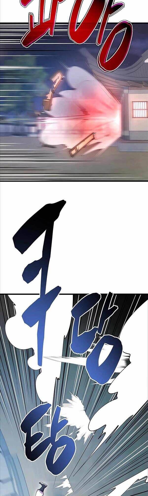 đọc truyện Thiên Hạ Đệ Nhất Đại Sư Huynh Chương 11 ảnh 24 tại Thiên Thai Truyện