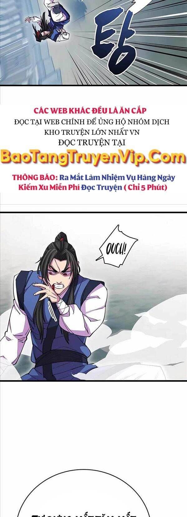 đọc truyện Thiên Hạ Đệ Nhất Đại Sư Huynh Chương 11 ảnh 25 tại Thiên Thai Truyện