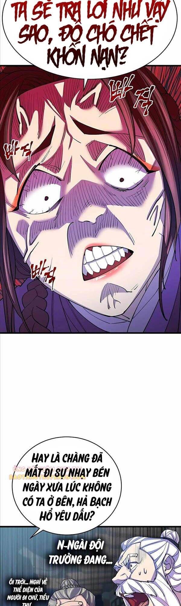 đọc truyện Thiên Hạ Đệ Nhất Đại Sư Huynh Chương 11 ảnh 28 tại Thiên Thai Truyện