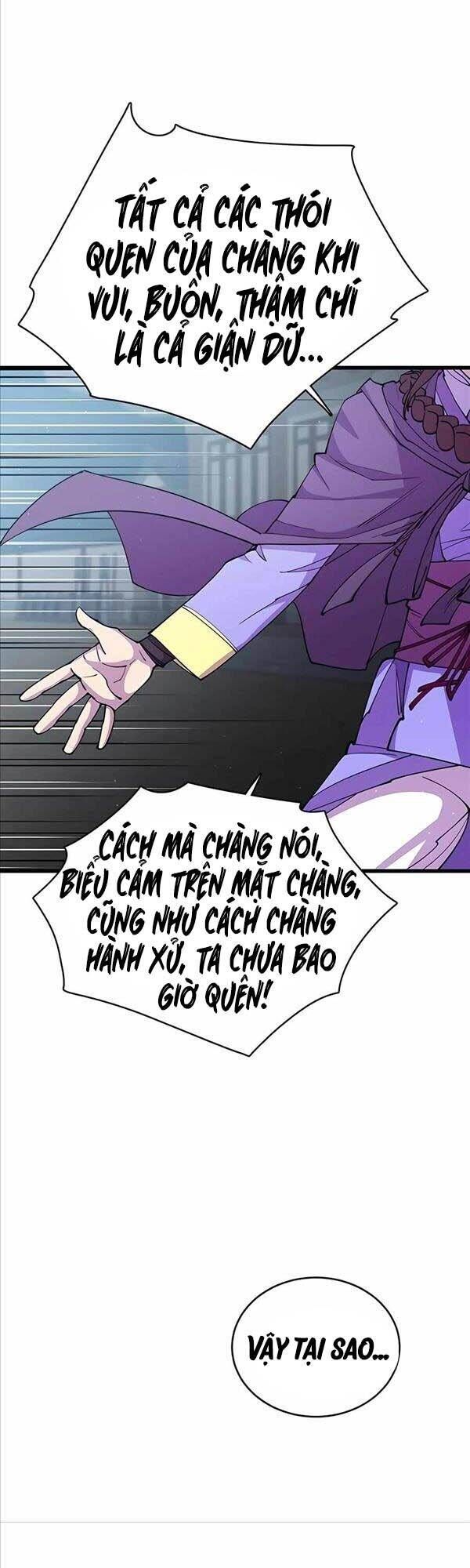 đọc truyện Thiên Hạ Đệ Nhất Đại Sư Huynh Chương 11 ảnh 30 tại Thiên Thai Truyện