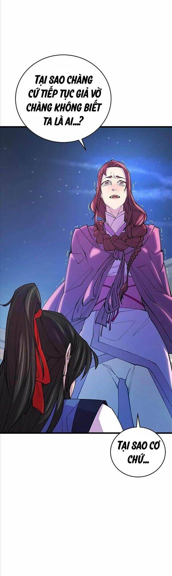 đọc truyện Thiên Hạ Đệ Nhất Đại Sư Huynh Chương 11 ảnh 31 tại Thiên Thai Truyện