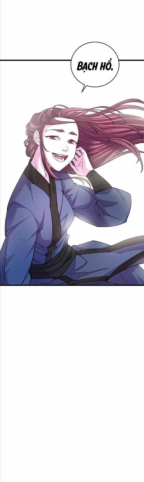 đọc truyện Thiên Hạ Đệ Nhất Đại Sư Huynh Chương 11 ảnh 5 tại Thiên Thai Truyện