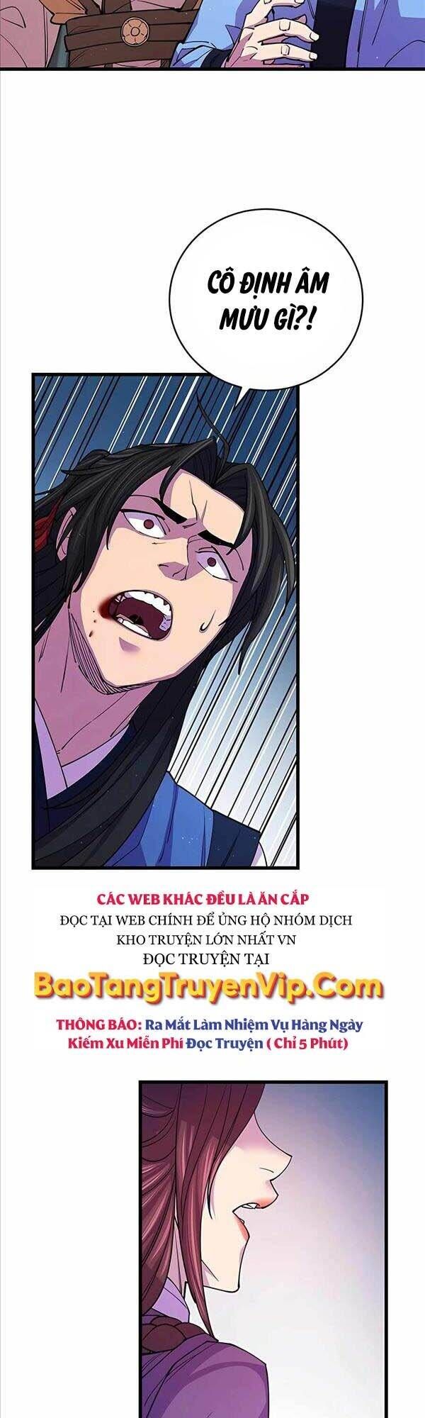 đọc truyện Thiên Hạ Đệ Nhất Đại Sư Huynh Chương 11 ảnh 35 tại Thiên Thai Truyện