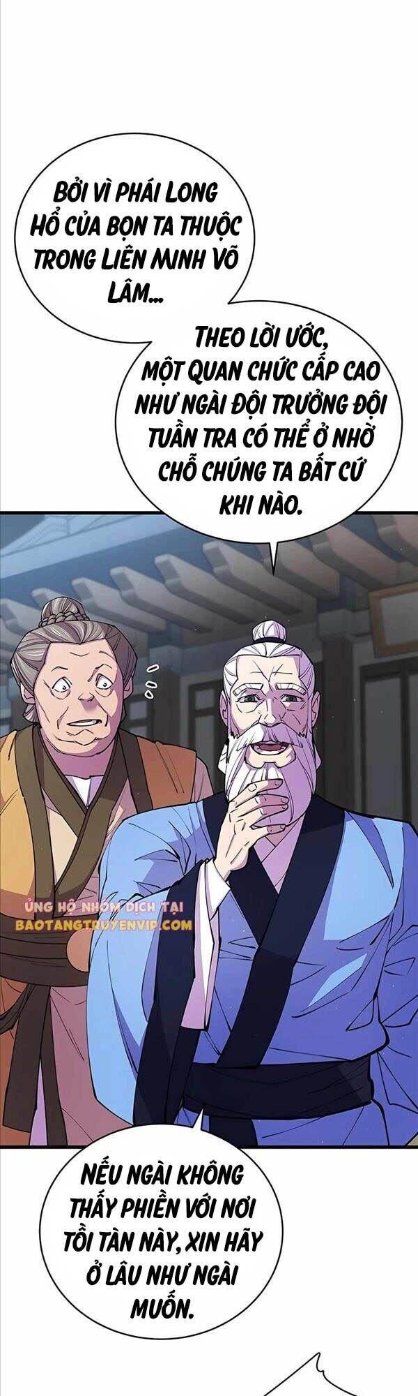 đọc truyện Thiên Hạ Đệ Nhất Đại Sư Huynh Chương 11 ảnh 38 tại Thiên Thai Truyện