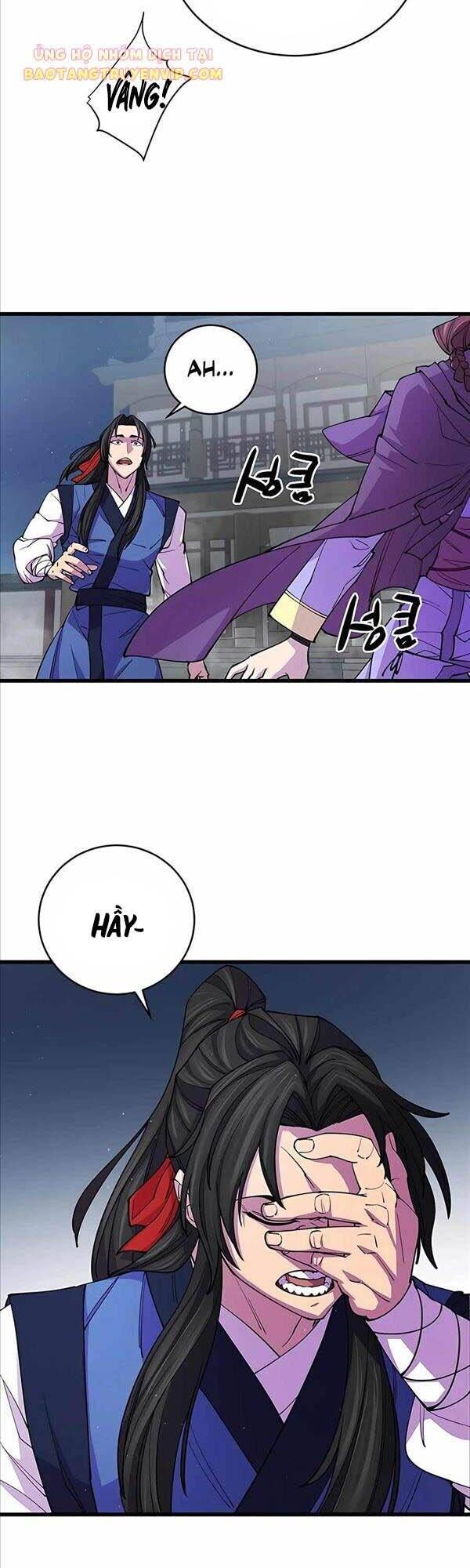 đọc truyện Thiên Hạ Đệ Nhất Đại Sư Huynh Chương 11 ảnh 40 tại Thiên Thai Truyện