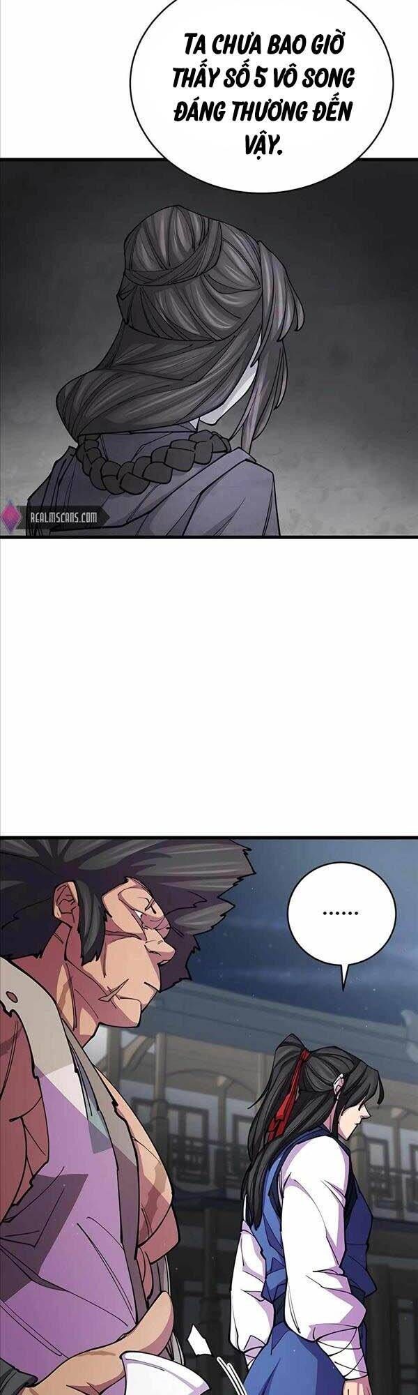 đọc truyện Thiên Hạ Đệ Nhất Đại Sư Huynh Chương 11 ảnh 44 tại Thiên Thai Truyện