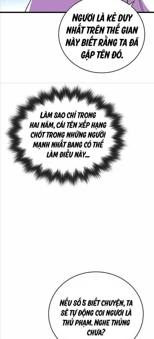 đọc truyện Thiên Hạ Đệ Nhất Đại Sư Huynh Chương 11 ảnh 48 tại Thiên Thai Truyện