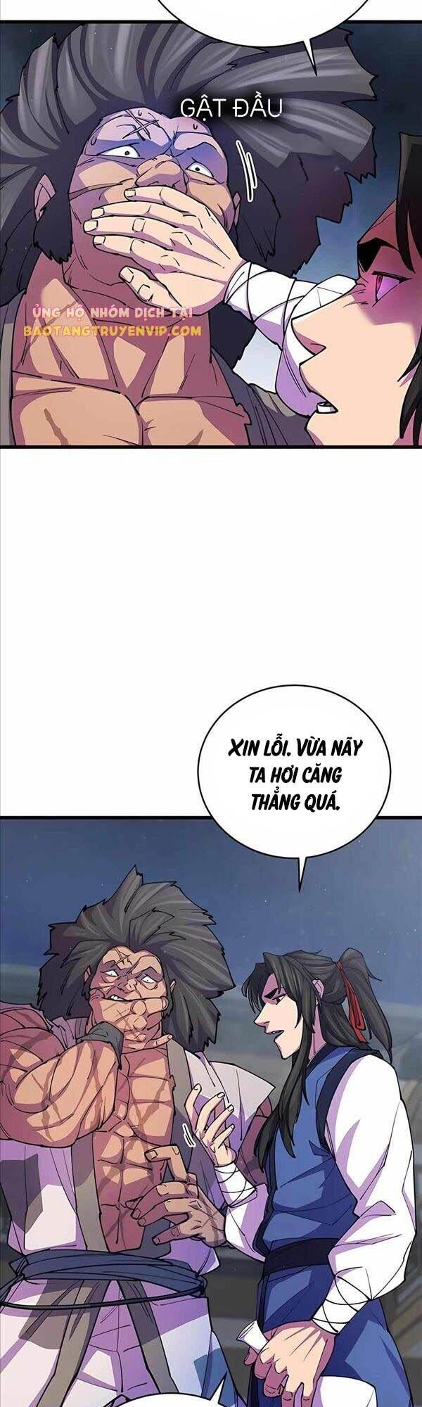 đọc truyện Thiên Hạ Đệ Nhất Đại Sư Huynh Chương 11 ảnh 49 tại Thiên Thai Truyện