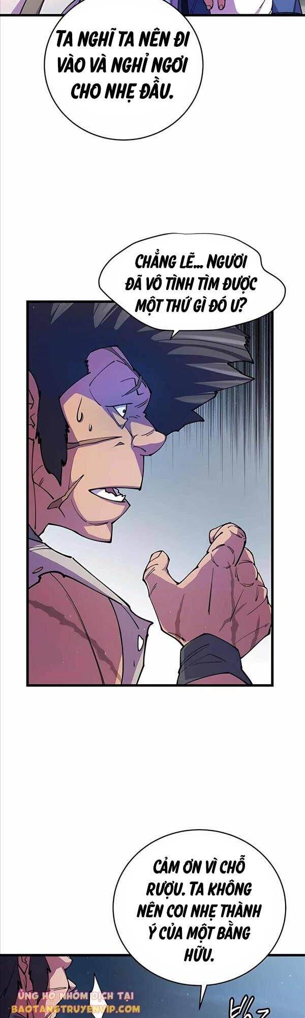 đọc truyện Thiên Hạ Đệ Nhất Đại Sư Huynh Chương 11 ảnh 50 tại Thiên Thai Truyện