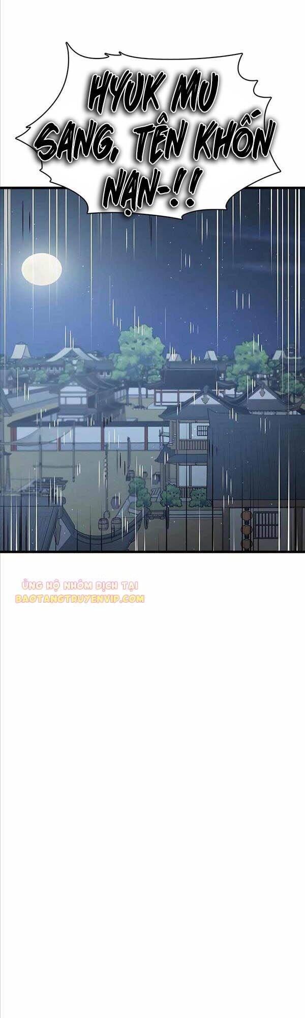 đọc truyện Thiên Hạ Đệ Nhất Đại Sư Huynh Chương 11 ảnh 52 tại Thiên Thai Truyện