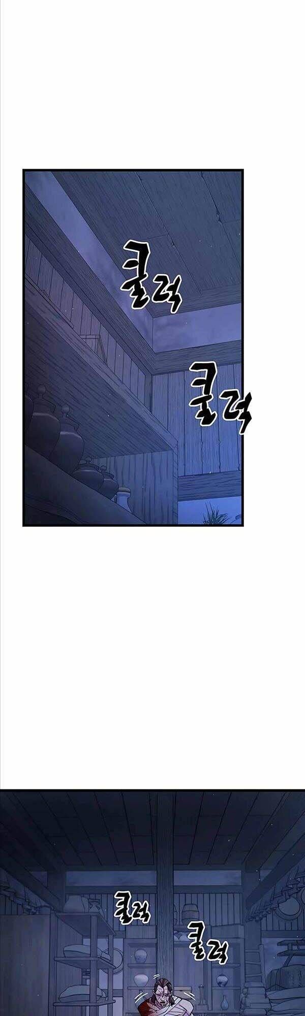 đọc truyện Thiên Hạ Đệ Nhất Đại Sư Huynh Chương 11 ảnh 53 tại Thiên Thai Truyện