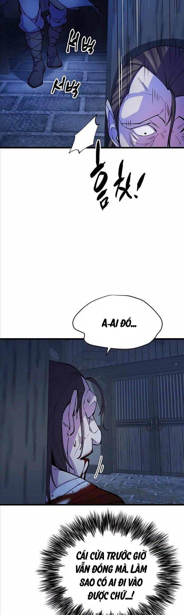 đọc truyện Thiên Hạ Đệ Nhất Đại Sư Huynh Chương 11 ảnh 55 tại Thiên Thai Truyện