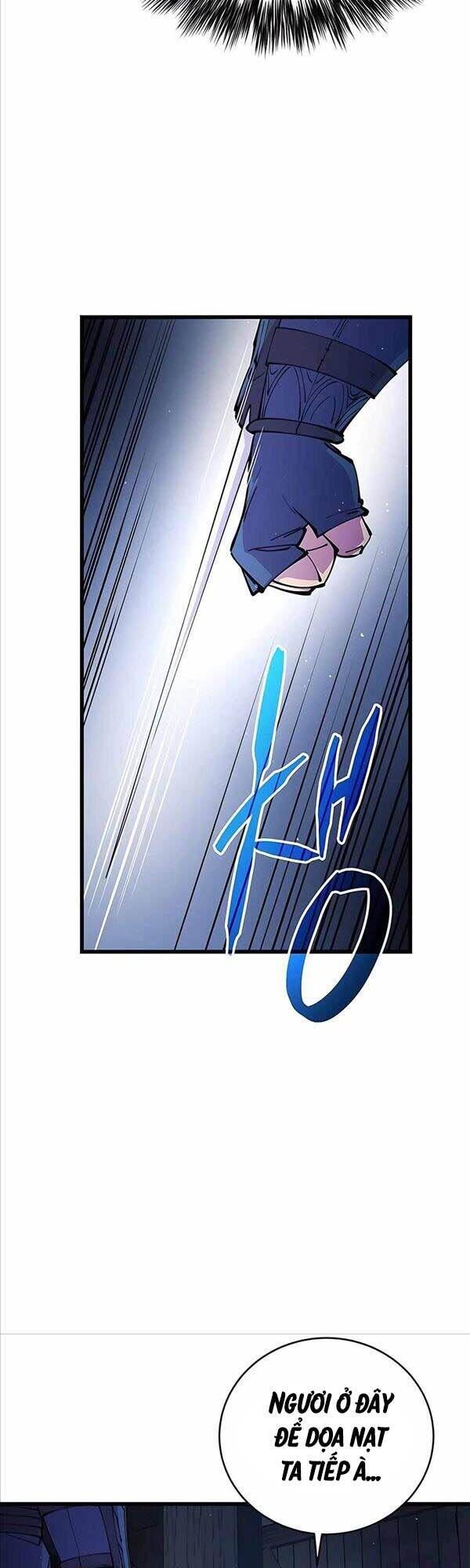 đọc truyện Thiên Hạ Đệ Nhất Đại Sư Huynh Chương 11 ảnh 56 tại Thiên Thai Truyện