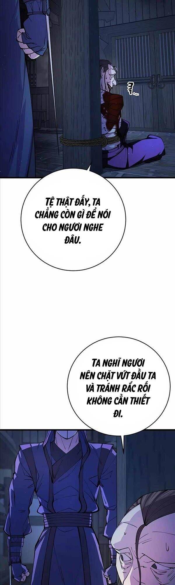 đọc truyện Thiên Hạ Đệ Nhất Đại Sư Huynh Chương 11 ảnh 57 tại Thiên Thai Truyện