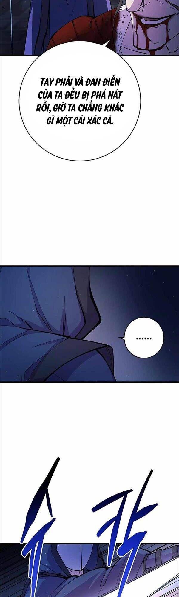 đọc truyện Thiên Hạ Đệ Nhất Đại Sư Huynh Chương 11 ảnh 58 tại Thiên Thai Truyện