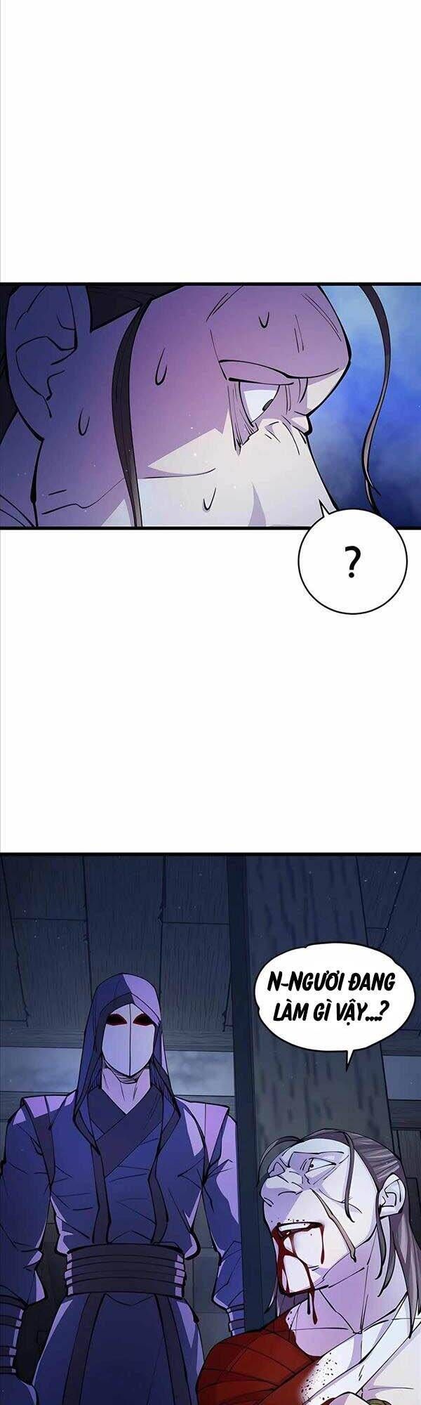 đọc truyện Thiên Hạ Đệ Nhất Đại Sư Huynh Chương 11 ảnh 60 tại Thiên Thai Truyện