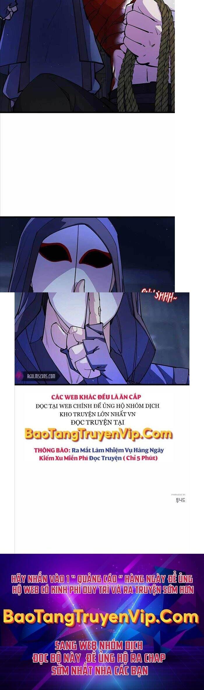 đọc truyện Thiên Hạ Đệ Nhất Đại Sư Huynh Chương 11 ảnh 61 tại Thiên Thai Truyện