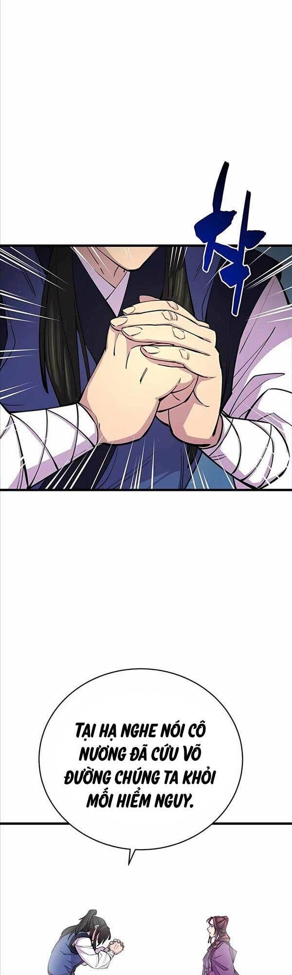 đọc truyện Thiên Hạ Đệ Nhất Đại Sư Huynh Chương 11 ảnh 10 tại Thiên Thai Truyện