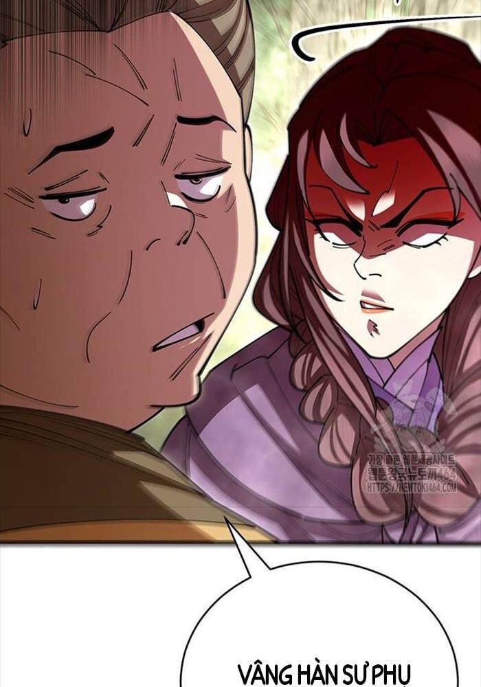 đọc truyện Thiên Hạ Đệ Nhất Đại Sư Huynh Chương 110 ảnh 12 tại Thiên Thai Truyện