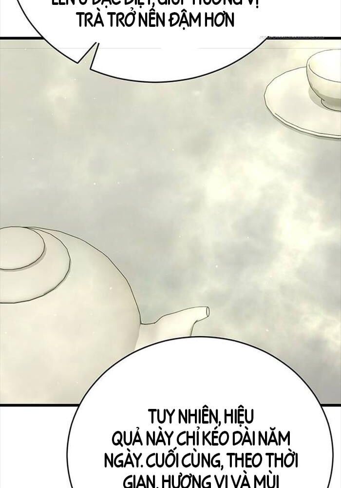 đọc truyện Thiên Hạ Đệ Nhất Đại Sư Huynh Chương 110 ảnh 102 tại Thiên Thai Truyện