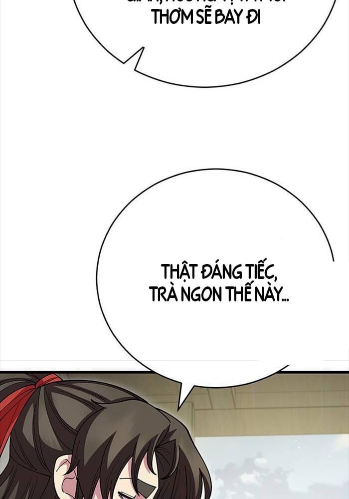 đọc truyện Thiên Hạ Đệ Nhất Đại Sư Huynh Chương 110 ảnh 103 tại Thiên Thai Truyện