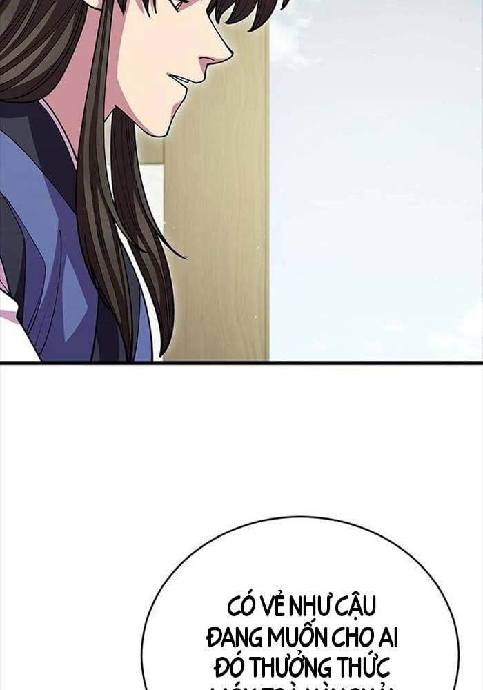 đọc truyện Thiên Hạ Đệ Nhất Đại Sư Huynh Chương 110 ảnh 104 tại Thiên Thai Truyện