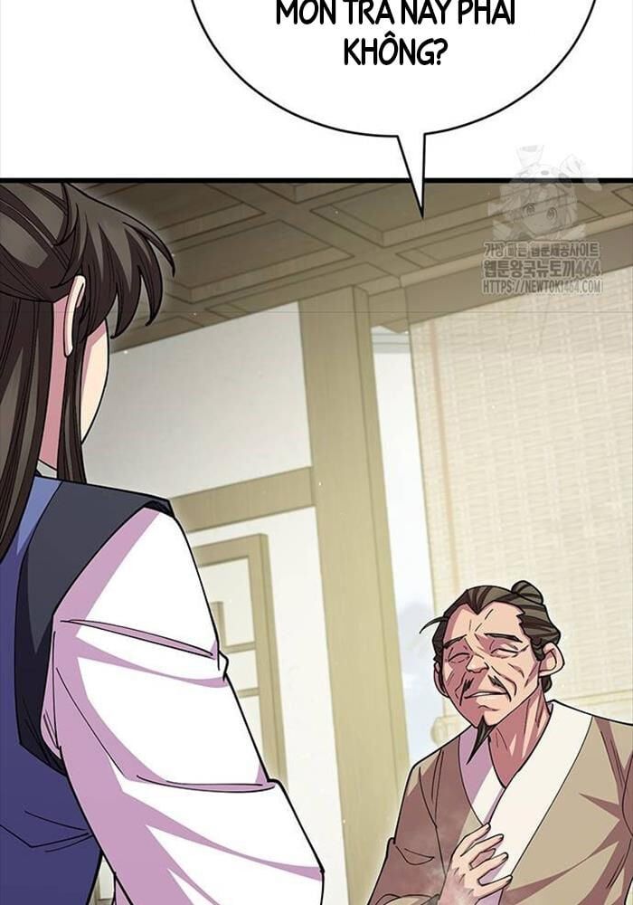 đọc truyện Thiên Hạ Đệ Nhất Đại Sư Huynh Chương 110 ảnh 105 tại Thiên Thai Truyện