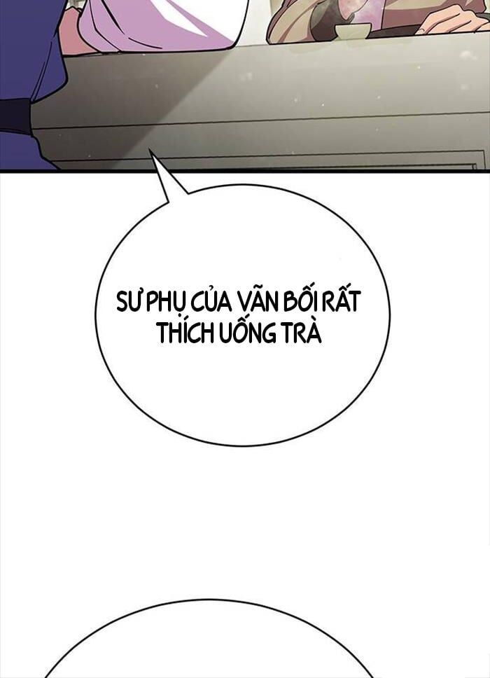 đọc truyện Thiên Hạ Đệ Nhất Đại Sư Huynh Chương 110 ảnh 106 tại Thiên Thai Truyện