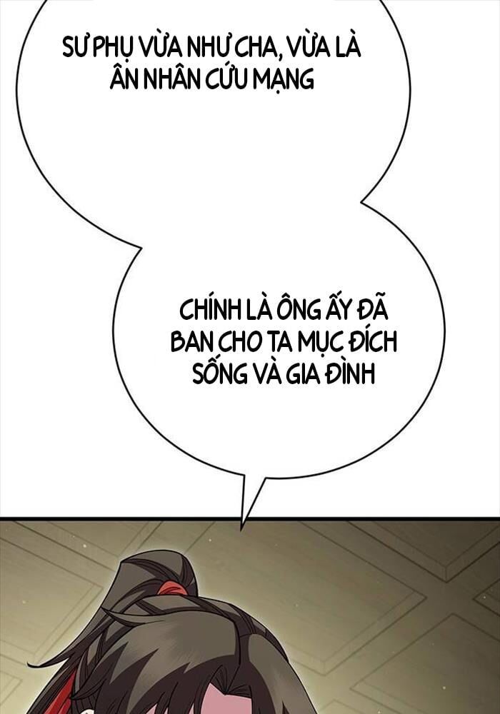 đọc truyện Thiên Hạ Đệ Nhất Đại Sư Huynh Chương 110 ảnh 107 tại Thiên Thai Truyện