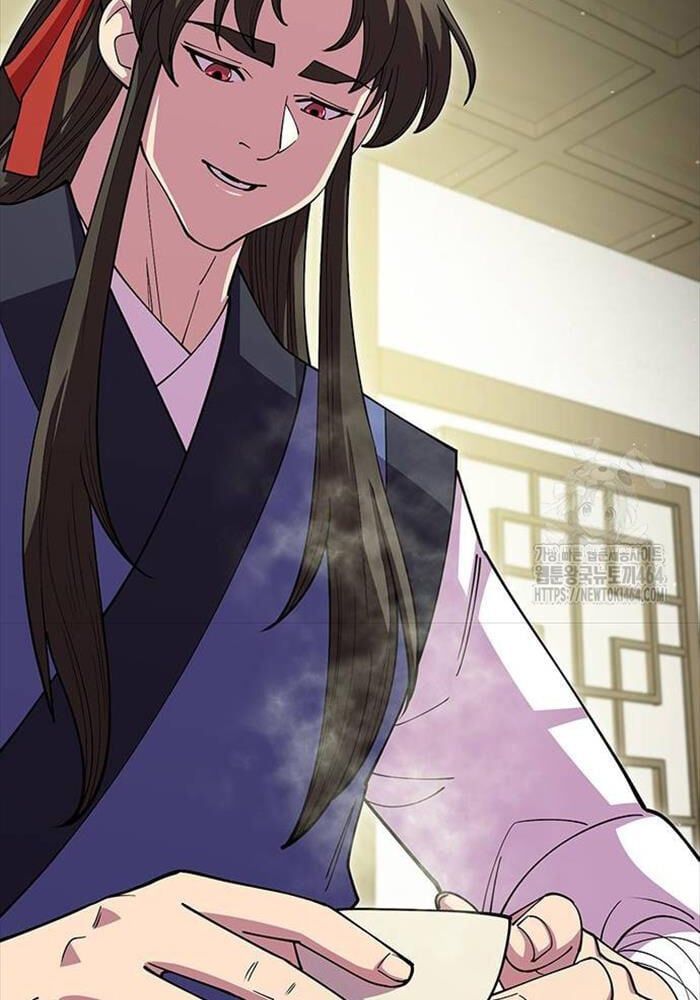 đọc truyện Thiên Hạ Đệ Nhất Đại Sư Huynh Chương 110 ảnh 108 tại Thiên Thai Truyện