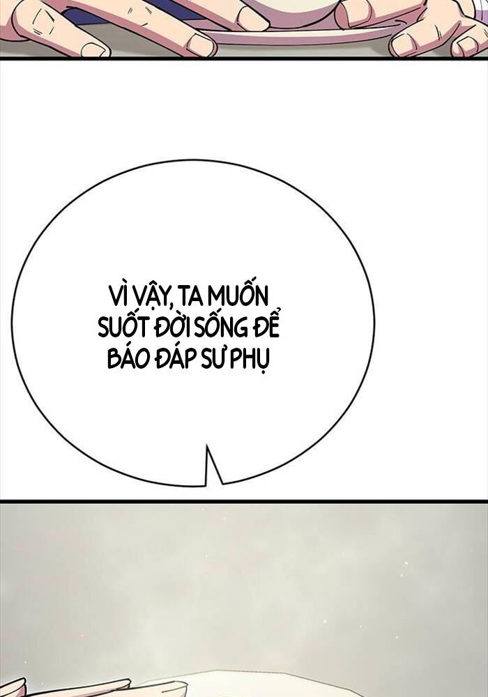 đọc truyện Thiên Hạ Đệ Nhất Đại Sư Huynh Chương 110 ảnh 109 tại Thiên Thai Truyện