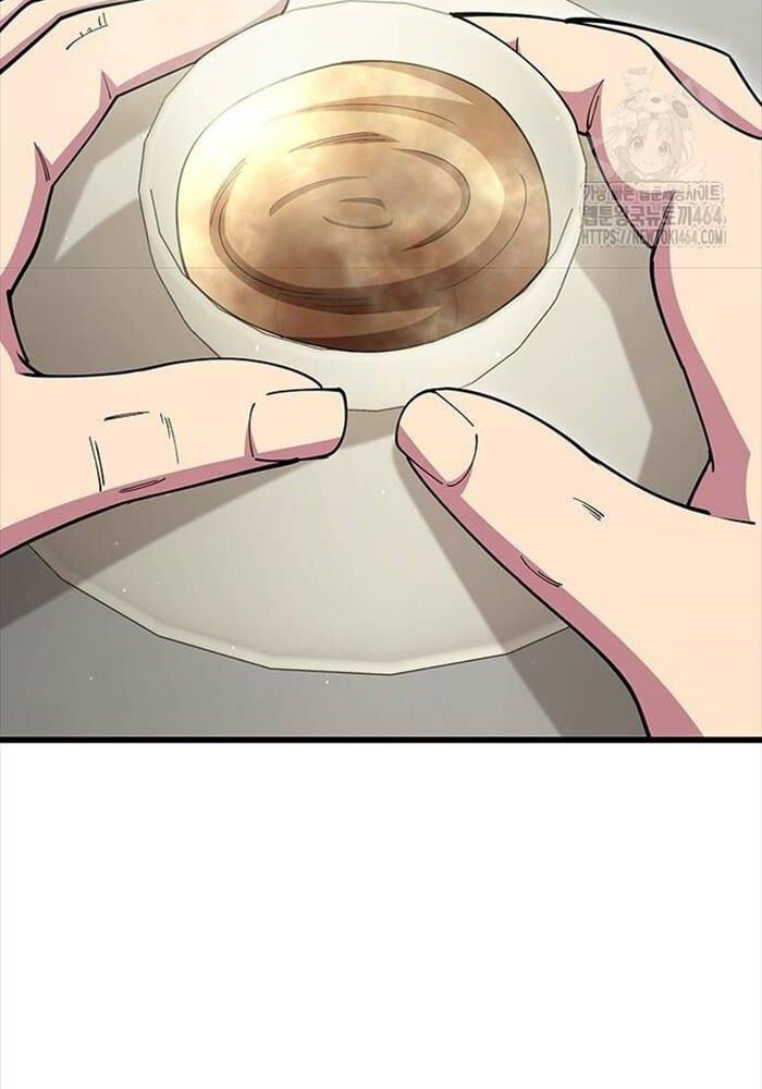 đọc truyện Thiên Hạ Đệ Nhất Đại Sư Huynh Chương 110 ảnh 110 tại Thiên Thai Truyện