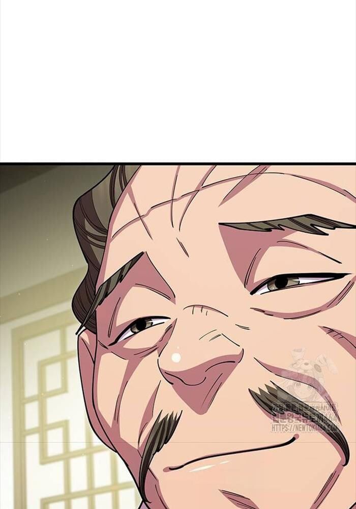 đọc truyện Thiên Hạ Đệ Nhất Đại Sư Huynh Chương 110 ảnh 111 tại Thiên Thai Truyện