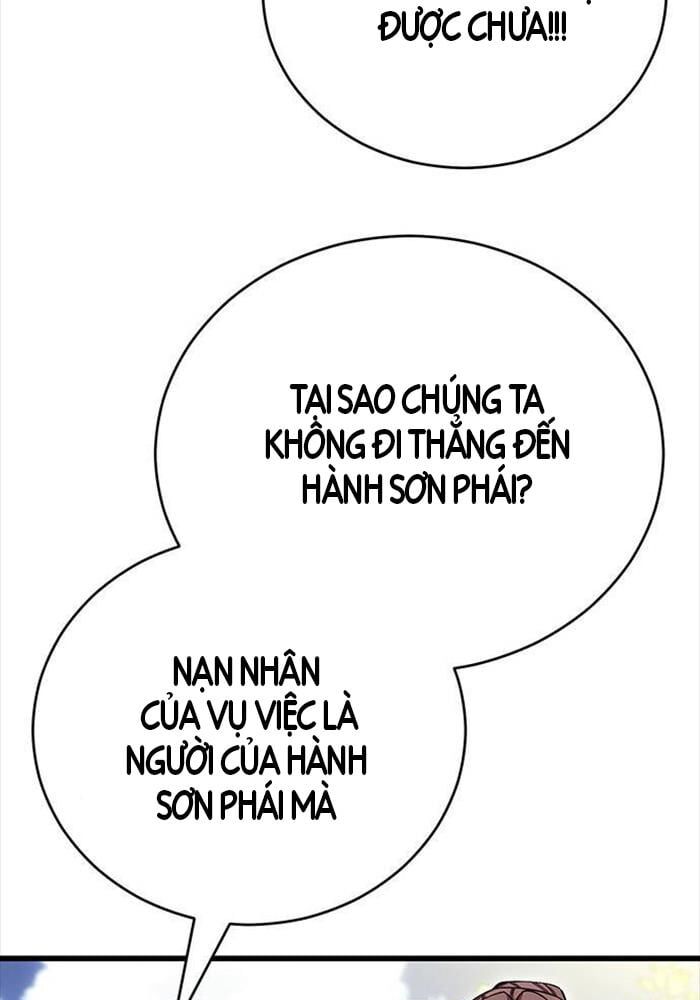 đọc truyện Thiên Hạ Đệ Nhất Đại Sư Huynh Chương 110 ảnh 13 tại Thiên Thai Truyện