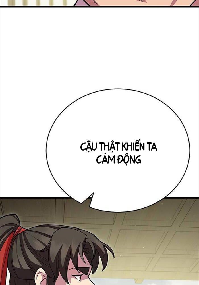 đọc truyện Thiên Hạ Đệ Nhất Đại Sư Huynh Chương 110 ảnh 112 tại Thiên Thai Truyện