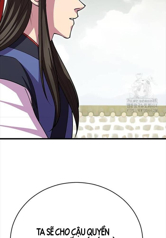 đọc truyện Thiên Hạ Đệ Nhất Đại Sư Huynh Chương 110 ảnh 113 tại Thiên Thai Truyện